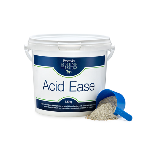 Acid Ease 3 kg