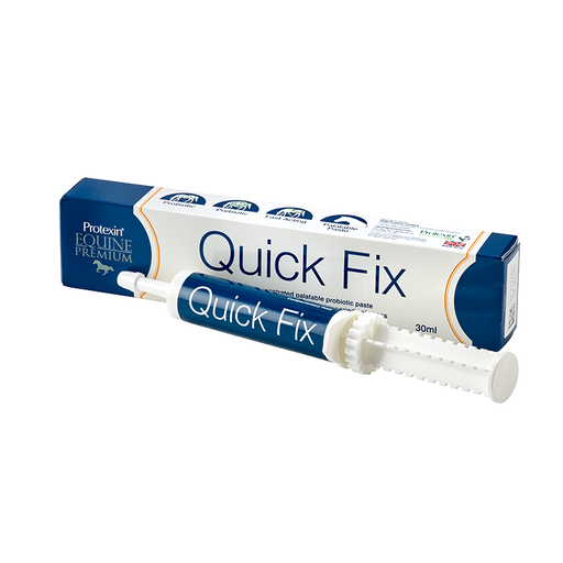 Quick Fix 30 ml